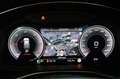 Audi A6 Avant 40 2.0 TDI S tronic Business Advanced Argent - thumbnail 28