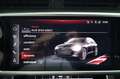 Audi A6 Avant 40 2.0 TDI S tronic Business Advanced Argent - thumbnail 20