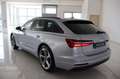 Audi A6 Avant 40 2.0 TDI S tronic Business Advanced Argent - thumbnail 3