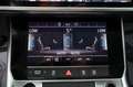Audi A6 Avant 40 2.0 TDI S tronic Business Advanced Argent - thumbnail 11