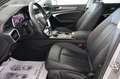 Audi A6 Avant 40 2.0 TDI S tronic Business Advanced Argent - thumbnail 6