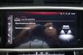 Audi A6 Avant 40 2.0 TDI S tronic Business Advanced Argent - thumbnail 21