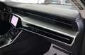 Audi A6 Avant 40 2.0 TDI S tronic Business Advanced Argent - thumbnail 44