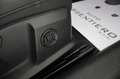 Audi A6 Avant 40 2.0 TDI S tronic Business Advanced Argent - thumbnail 42