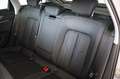 Audi A6 Avant 40 2.0 TDI S tronic Business Advanced Argent - thumbnail 39