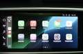 Audi A6 Avant 40 2.0 TDI S tronic Business Advanced Argent - thumbnail 25