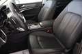 Audi A6 Avant 40 2.0 TDI S tronic Business Advanced Argent - thumbnail 7