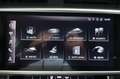 Audi A6 Avant 40 2.0 TDI S tronic Business Advanced Argent - thumbnail 24