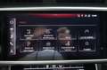 Audi A6 Avant 40 2.0 TDI S tronic Business Advanced Argent - thumbnail 19