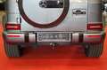 Mercedes-Benz G 63 AMG 1.Hand*Unfallfrei*Acc*Burmester*360°Cam Grau - thumbnail 10