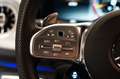 Mercedes-Benz G 63 AMG 1.Hand*Unfallfrei*Acc*Burmester*360°Cam Grau - thumbnail 26