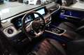 Mercedes-Benz G 63 AMG 1.Hand*Unfallfrei*Acc*Burmester*360°Cam Grau - thumbnail 16