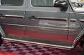 Mercedes-Benz G 63 AMG 1.Hand*Unfallfrei*Acc*Burmester*360°Cam Grau - thumbnail 6
