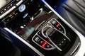 Mercedes-Benz G 63 AMG 1.Hand*Unfallfrei*Acc*Burmester*360°Cam Grau - thumbnail 33