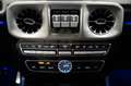 Mercedes-Benz G 63 AMG 1.Hand*Unfallfrei*Acc*Burmester*360°Cam Grau - thumbnail 32
