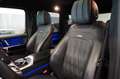 Mercedes-Benz G 63 AMG 1.Hand*Unfallfrei*Acc*Burmester*360°Cam Grau - thumbnail 18