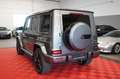 Mercedes-Benz G 63 AMG 1.Hand*Unfallfrei*Acc*Burmester*360°Cam Grau - thumbnail 11