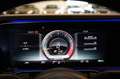 Mercedes-Benz G 63 AMG 1.Hand*Unfallfrei*Acc*Burmester*360°Cam Grau - thumbnail 29
