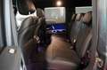 Mercedes-Benz G 63 AMG 1.Hand*Unfallfrei*Acc*Burmester*360°Cam Grau - thumbnail 35