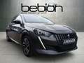 Peugeot 208 1.2 PureTech 100 Allure Navi PDC LED KlimaA Gris - thumbnail 16