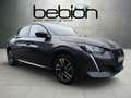 Peugeot 208 1.2 PureTech 100 Allure Navi PDC LED KlimaA Gris - thumbnail 15