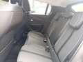 Peugeot 208 1.2 PureTech 100 Allure Navi PDC LED KlimaA Gris - thumbnail 8