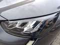 Peugeot 208 1.2 PureTech 100 Allure Navi PDC LED KlimaA Gris - thumbnail 3