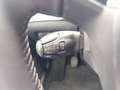 Peugeot 208 1.2 PureTech 100 Allure Navi PDC LED KlimaA Gris - thumbnail 7