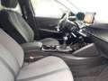 Peugeot 208 1.2 PureTech 100 Allure Navi PDC LED KlimaA Gris - thumbnail 14