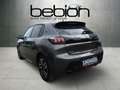 Peugeot 208 1.2 PureTech 100 Allure Navi PDC LED KlimaA Gris - thumbnail 11