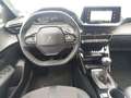 Peugeot 208 1.2 PureTech 100 Allure Navi PDC LED KlimaA Gris - thumbnail 9