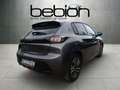 Peugeot 208 1.2 PureTech 100 Allure Navi PDC LED KlimaA Gris - thumbnail 13