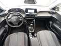 Peugeot 208 1.2 PureTech 100 Allure Navi PDC LED KlimaA Gris - thumbnail 10