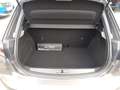 Peugeot 208 1.2 PureTech 100 Allure Navi PDC LED KlimaA Gris - thumbnail 12