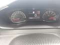 Peugeot 208 1.2 PureTech 100 Allure Navi PDC LED KlimaA Gris - thumbnail 5