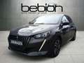 Peugeot 208 1.2 PureTech 100 Allure Navi PDC LED KlimaA Gris - thumbnail 1