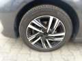 Peugeot 208 1.2 PureTech 100 Allure Navi PDC LED KlimaA Gris - thumbnail 4