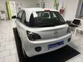 Opel Adam Glam ecoFlex*PANORAMA+TEILL.* Weiß - thumbnail 4