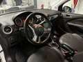 Opel Adam Glam ecoFlex*PANORAMA+TEILL.* Weiß - thumbnail 5