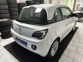Opel Adam Glam ecoFlex*PANORAMA+TEILL.* Weiß - thumbnail 3
