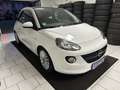 Opel Adam Glam ecoFlex*PANORAMA+TEILL.* Weiß - thumbnail 2