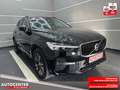 Volvo XC60 Momentum Pro 2WD "1 HAND-NAVI-CAM-SITZH" Schwarz - thumbnail 2