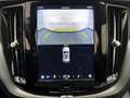 Volvo XC60 Momentum Pro 2WD "1 HAND-NAVI-CAM-SITZH" Schwarz - thumbnail 14