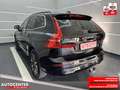 Volvo XC60 Momentum Pro 2WD "1 HAND-NAVI-CAM-SITZH" Schwarz - thumbnail 5