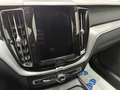 Volvo XC60 Momentum Pro 2WD "1 HAND-NAVI-CAM-SITZH" Schwarz - thumbnail 16