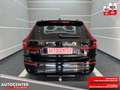 Volvo XC60 Momentum Pro 2WD "1 HAND-NAVI-CAM-SITZH" Schwarz - thumbnail 7