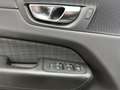 Volvo XC60 Momentum Pro 2WD "1 HAND-NAVI-CAM-SITZH" Schwarz - thumbnail 19