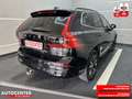 Volvo XC60 Momentum Pro 2WD "1 HAND-NAVI-CAM-SITZH" Schwarz - thumbnail 6