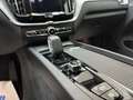 Volvo XC60 Momentum Pro 2WD "1 HAND-NAVI-CAM-SITZH" Schwarz - thumbnail 17