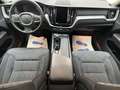 Volvo XC60 Momentum Pro 2WD "1 HAND-NAVI-CAM-SITZH" Schwarz - thumbnail 10